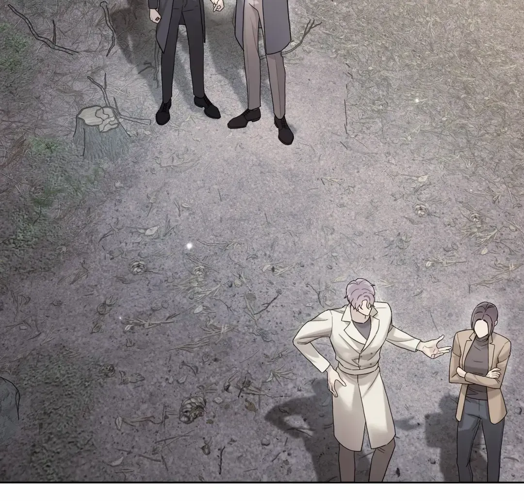 Read Guiding Hazard chapter 44 image 46 on Lezhin
