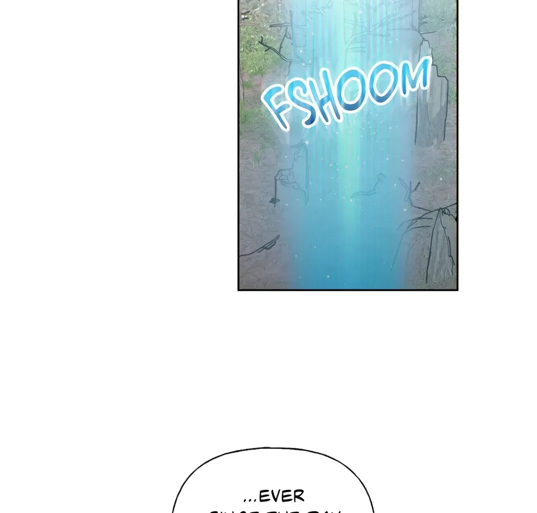 Read Guiding Hazard chapter 44 image 48 on Lezhin
