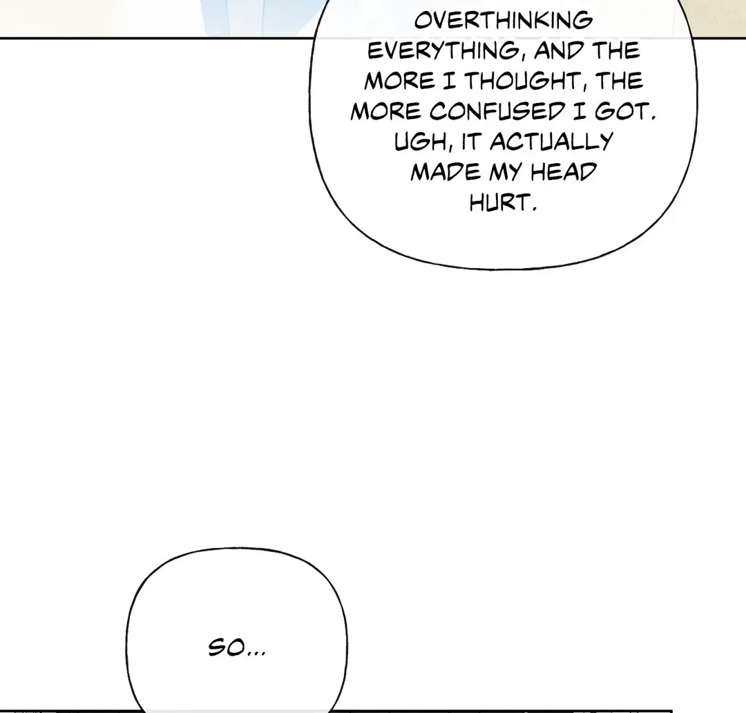 Read Guiding Hazard chapter 44 image 50 on Lezhin