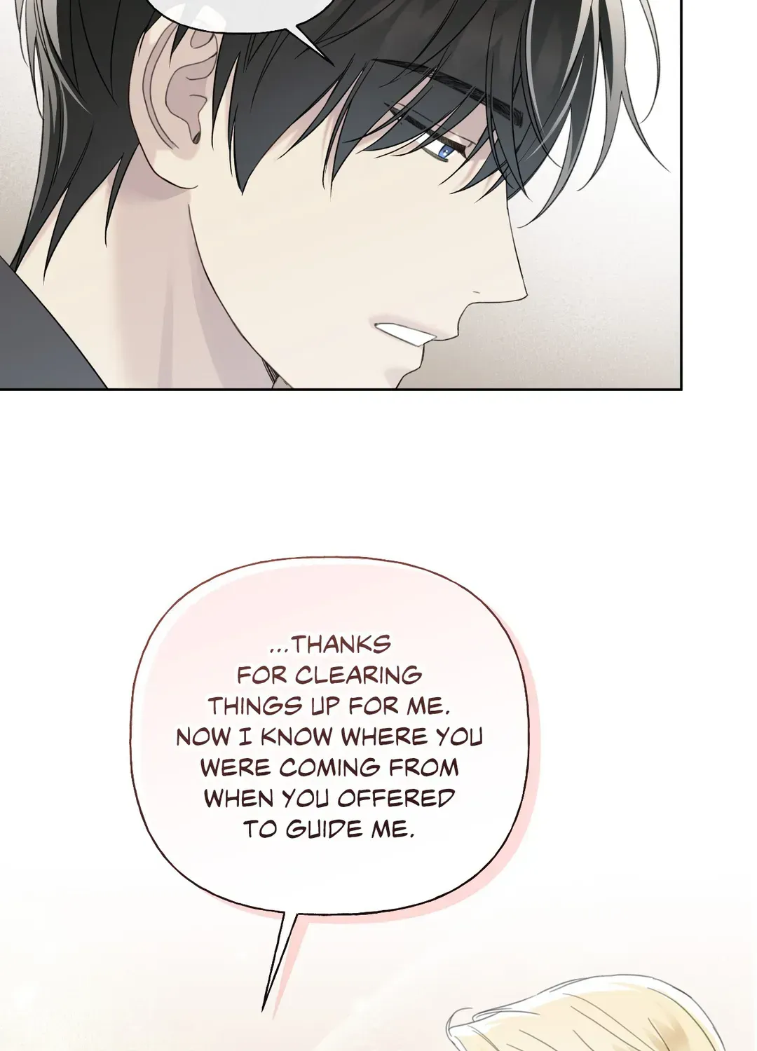 Read Guiding Hazard chapter 44 image 51 on Lezhin