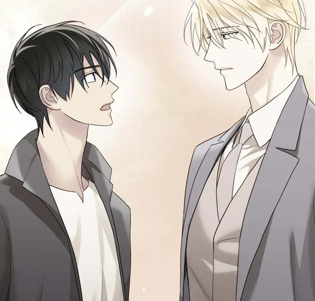 Read Guiding Hazard chapter 44 image 52 on Lezhin