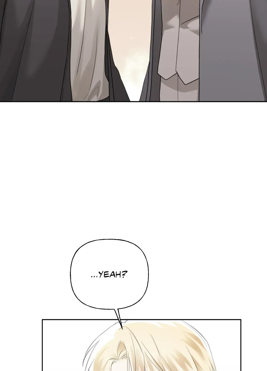Read Guiding Hazard chapter 44 image 53 on Lezhin