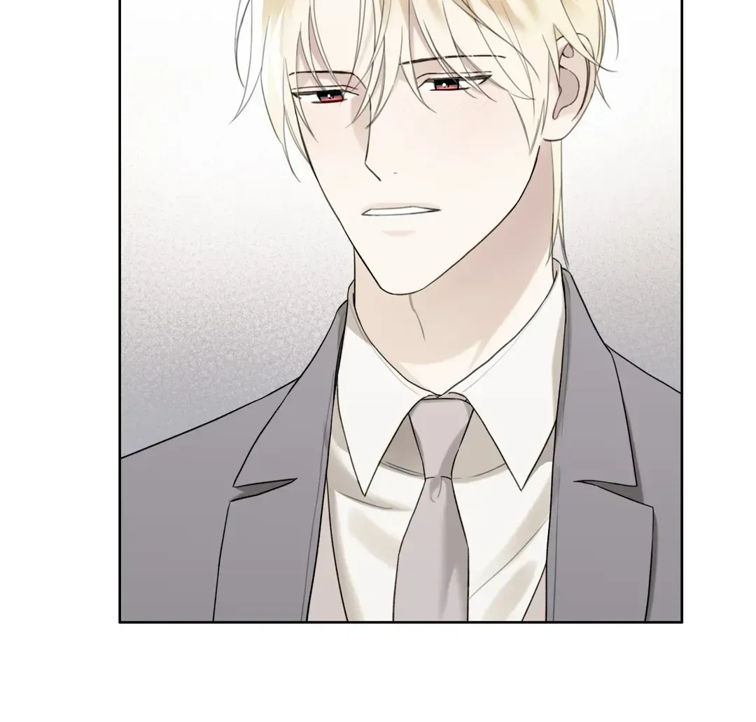 Read Guiding Hazard chapter 44 image 54 on Lezhin