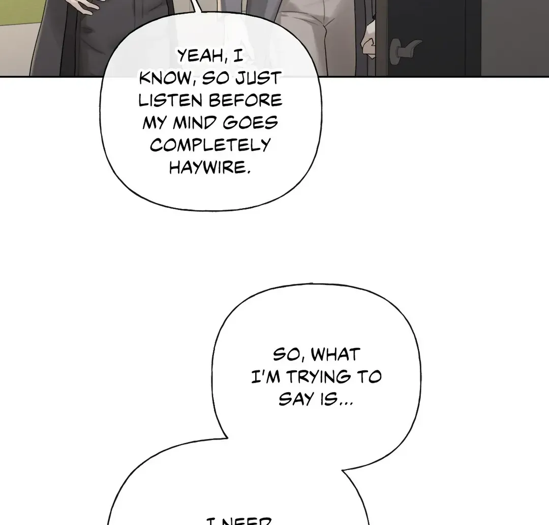 Read Guiding Hazard chapter 44 image 56 on Lezhin