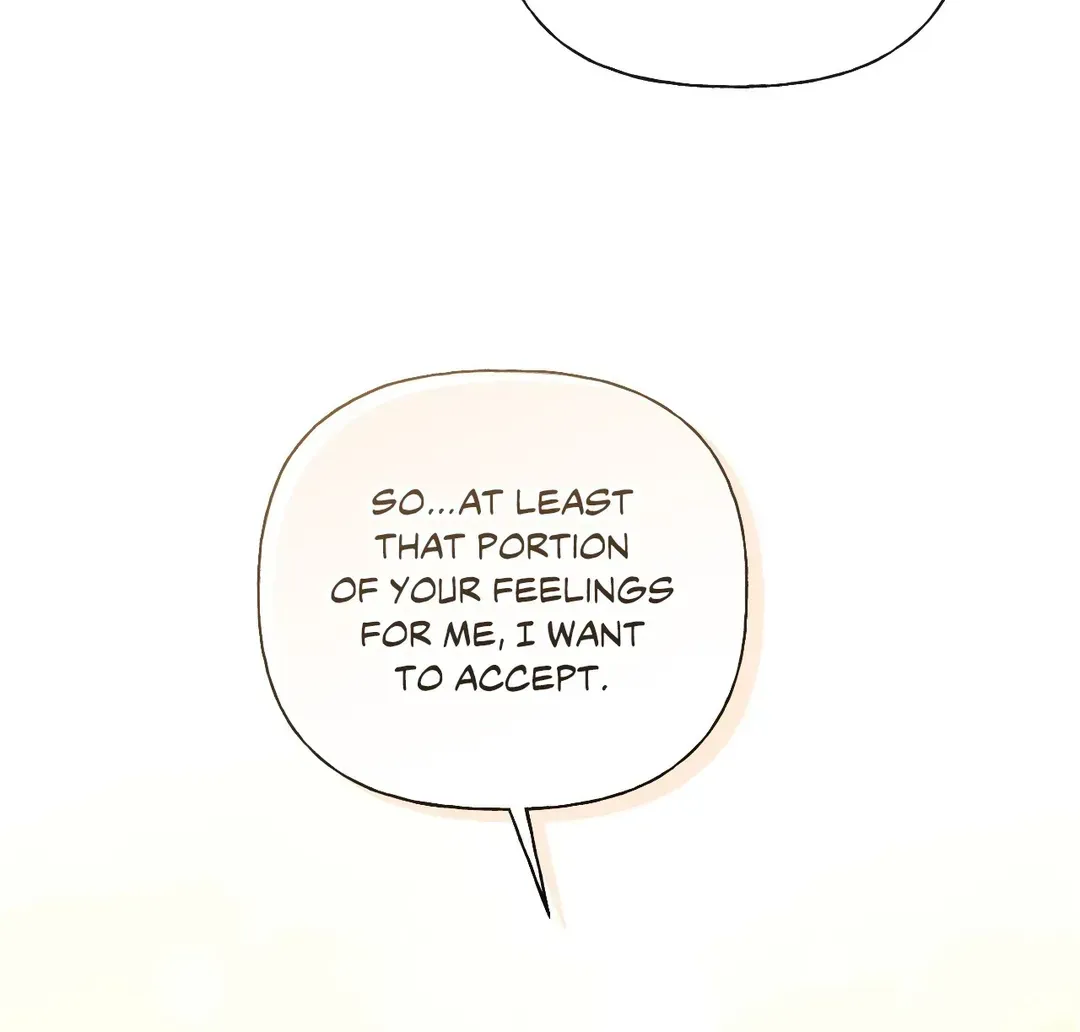 Read Guiding Hazard chapter 44 image 58 on Lezhin