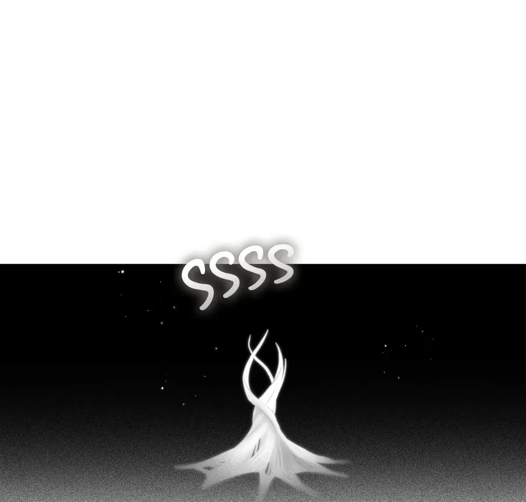 Read Guiding Hazard chapter 44 image 6 on Lezhin