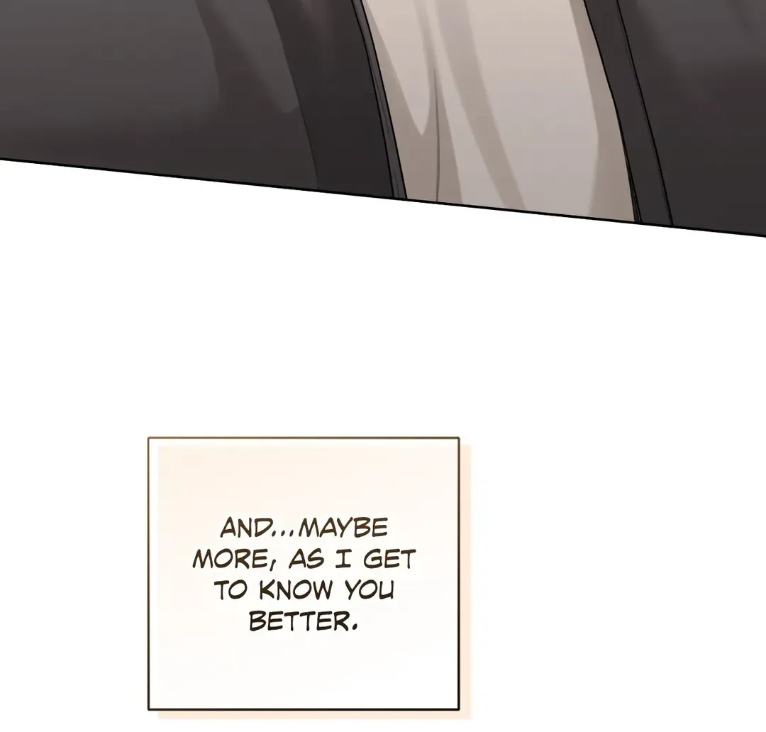 Read Guiding Hazard chapter 44 image 60 on Lezhin