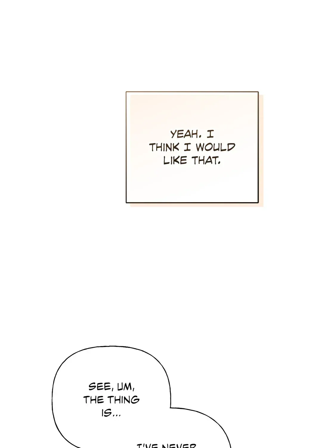 Read Guiding Hazard chapter 44 image 61 on Lezhin