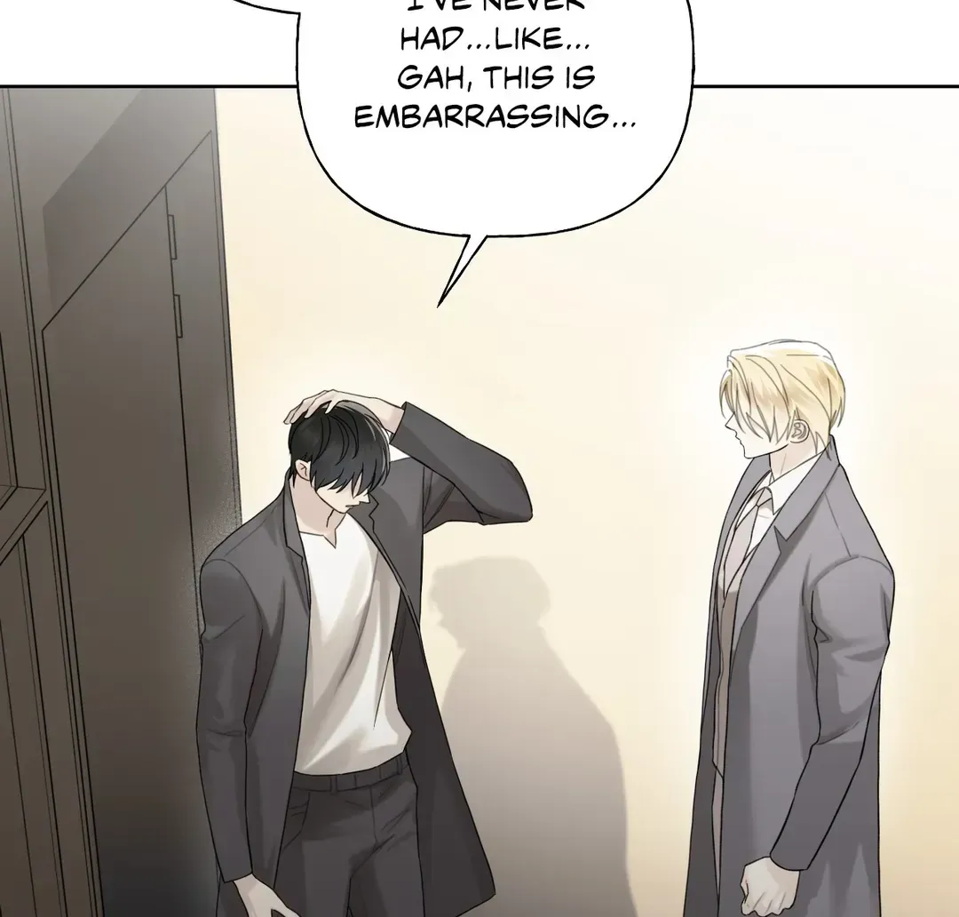 Read Guiding Hazard chapter 44 image 62 on Lezhin
