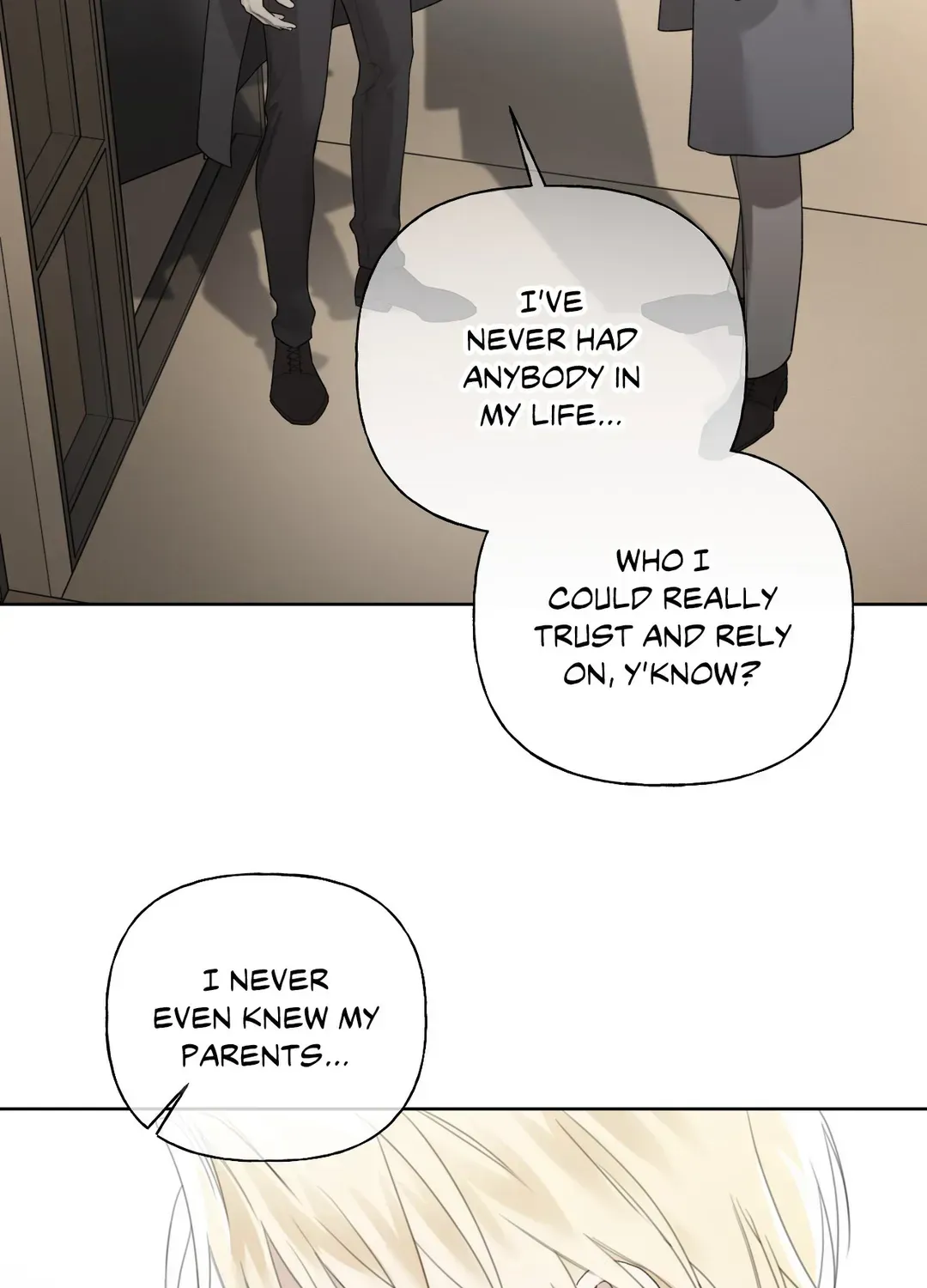 Read Guiding Hazard chapter 44 image 63 on Lezhin