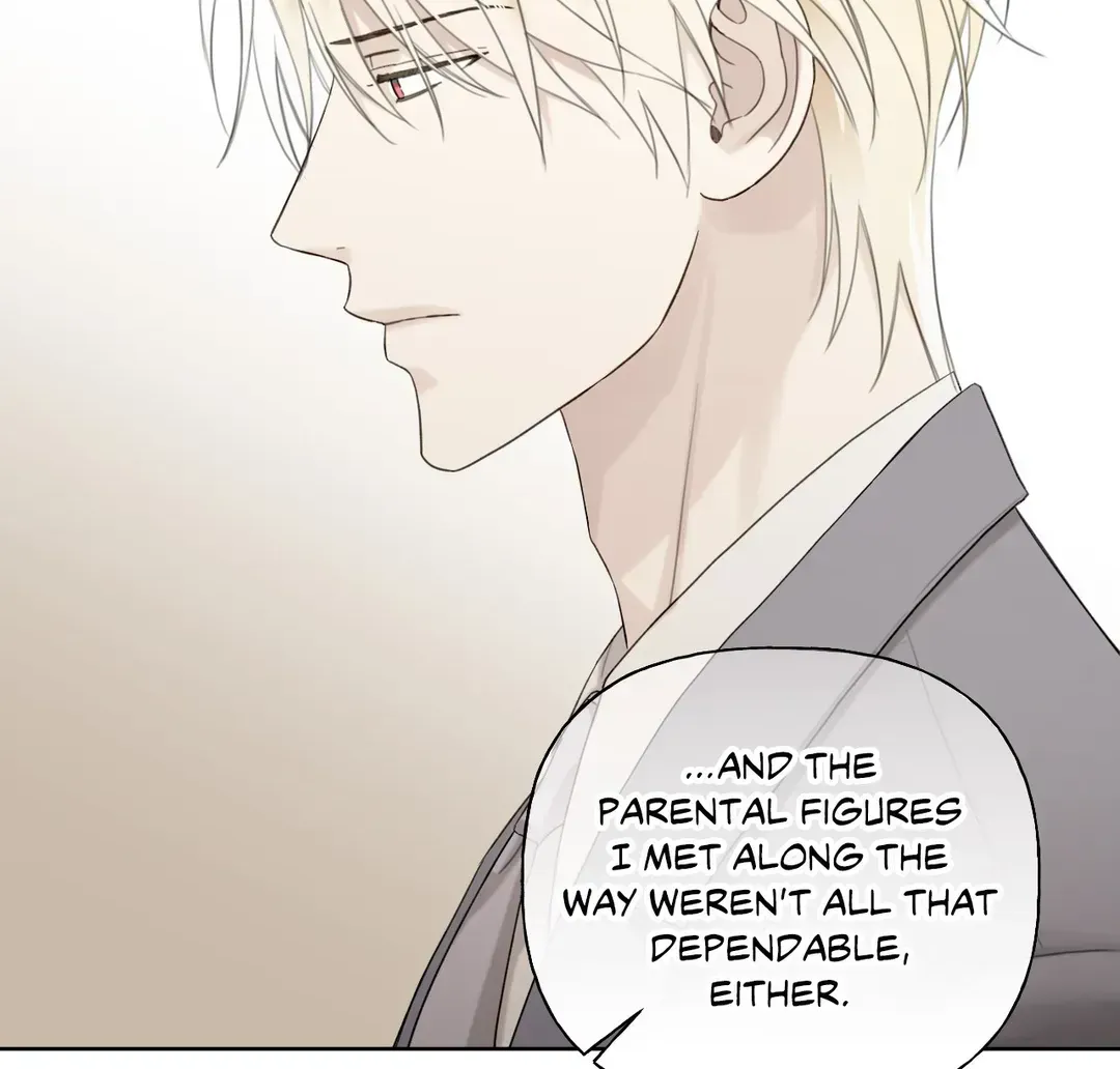 Read Guiding Hazard chapter 44 image 64 on Lezhin