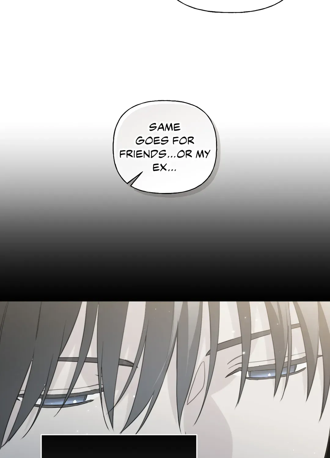 Read Guiding Hazard chapter 44 image 65 on Lezhin