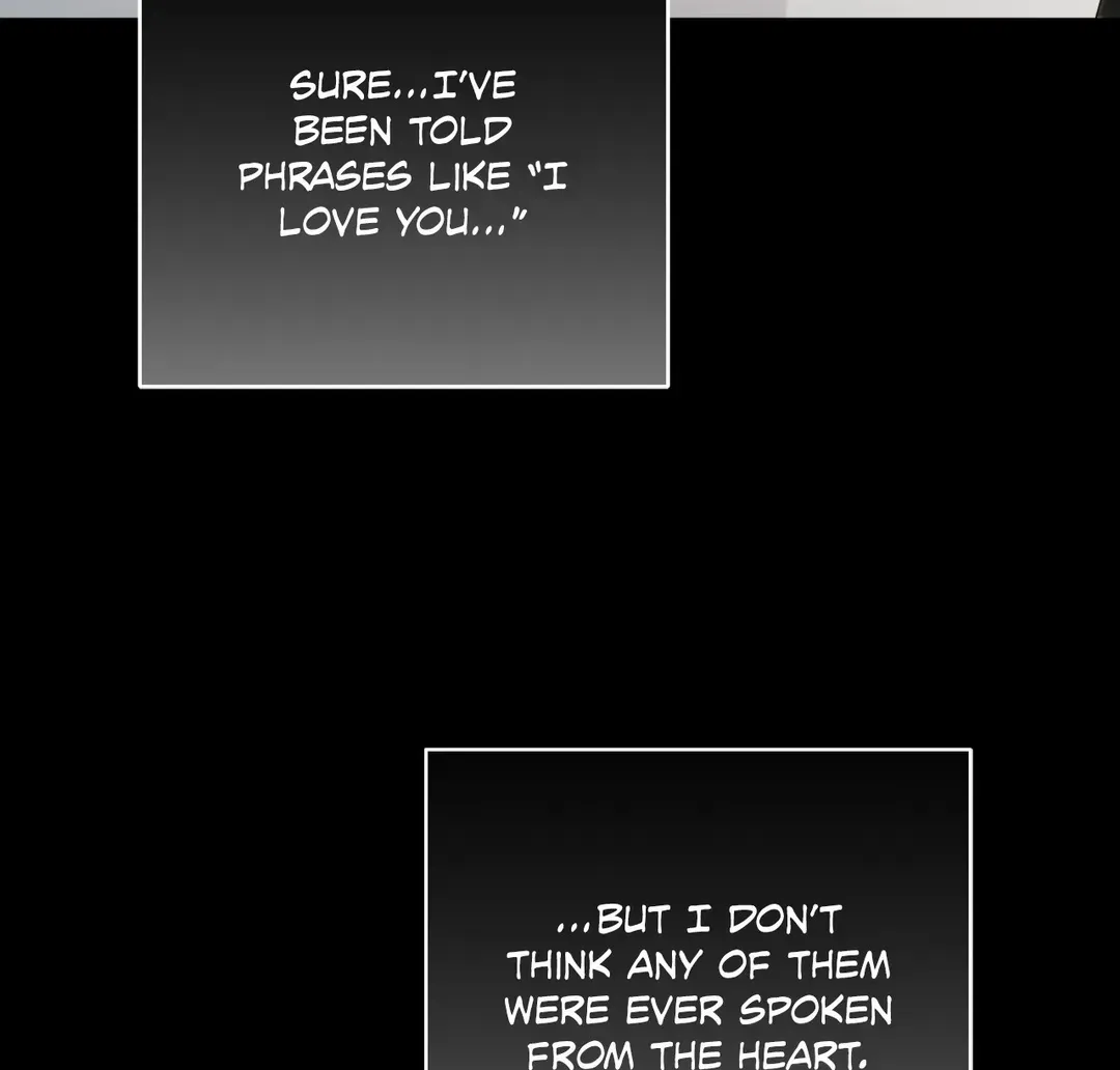 Read Guiding Hazard chapter 44 image 66 on Lezhin