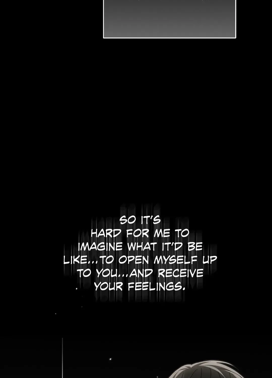 Read Guiding Hazard chapter 44 image 67 on Lezhin