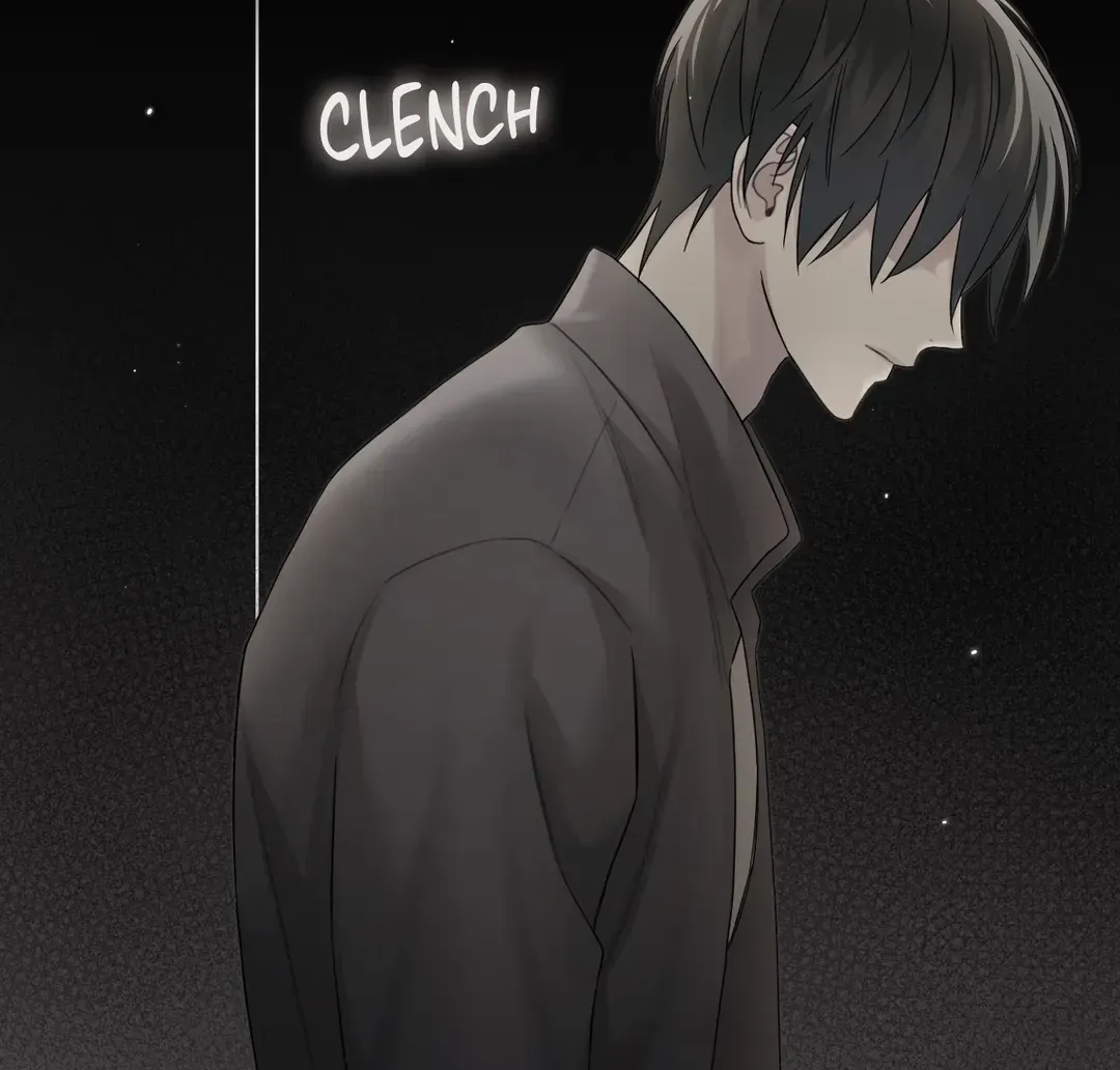Read Guiding Hazard chapter 44 image 68 on Lezhin