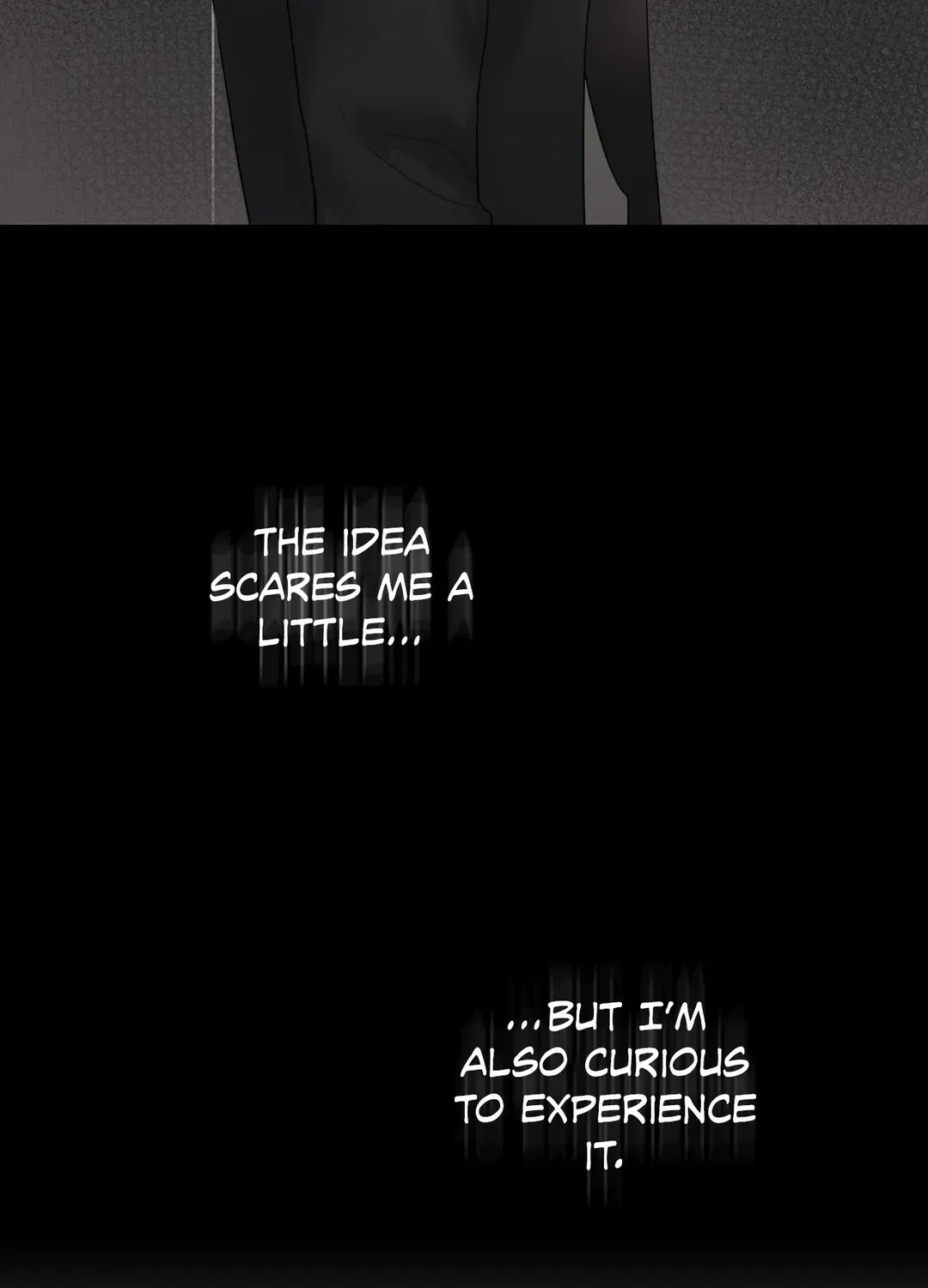 Read Guiding Hazard chapter 44 image 69 on Lezhin