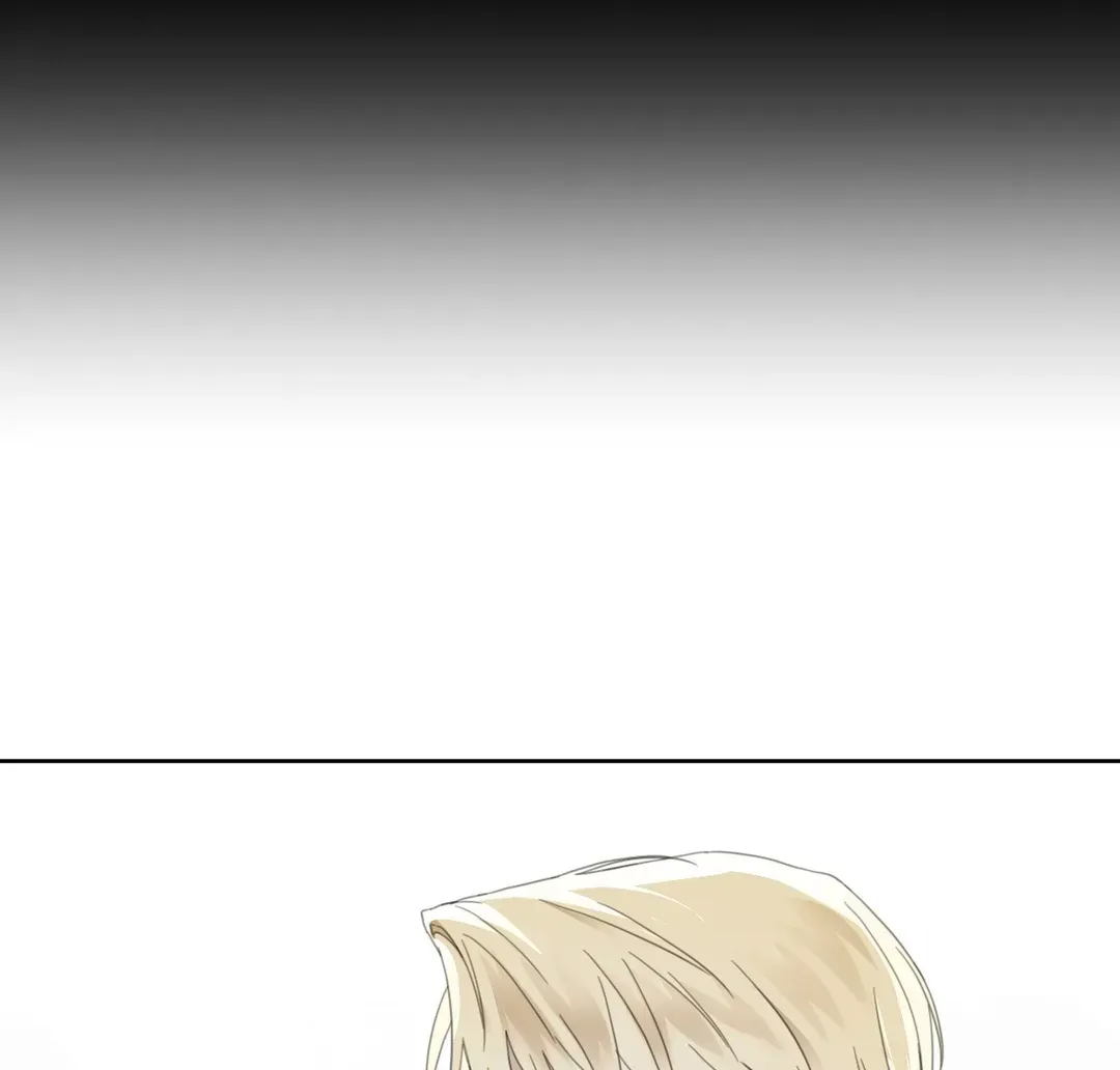 Read Guiding Hazard chapter 44 image 70 on Lezhin