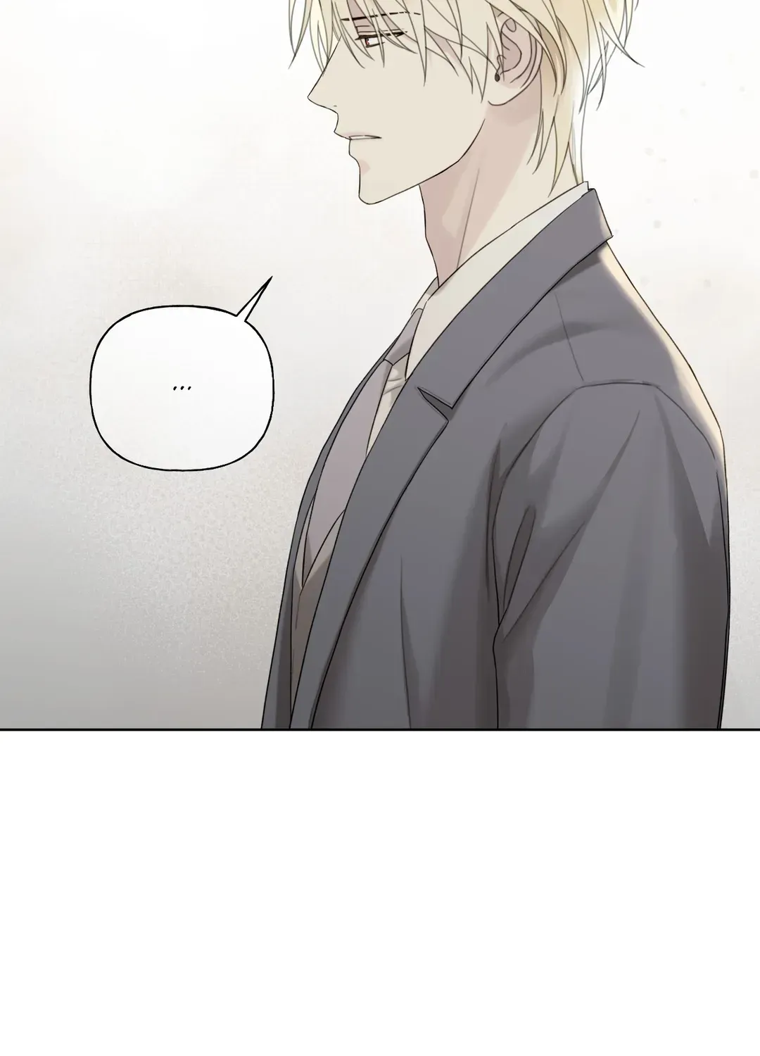 Read Guiding Hazard chapter 44 image 71 on Lezhin
