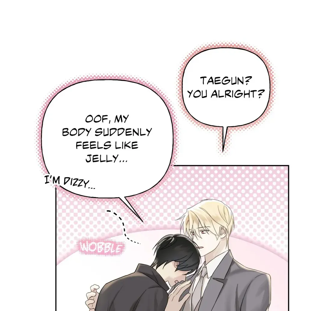 Read Guiding Hazard chapter 44 image 72 on Lezhin
