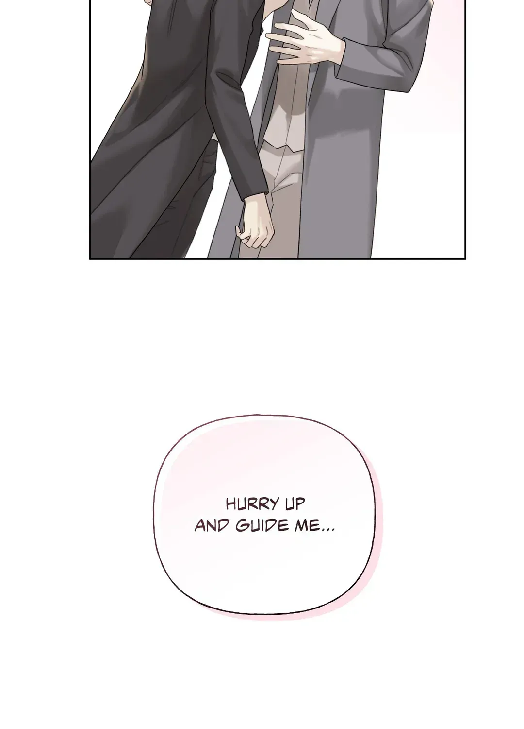 Read Guiding Hazard chapter 44 image 73 on Lezhin