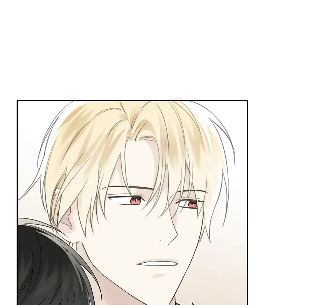 Read Guiding Hazard chapter 44 image 74 on Lezhin