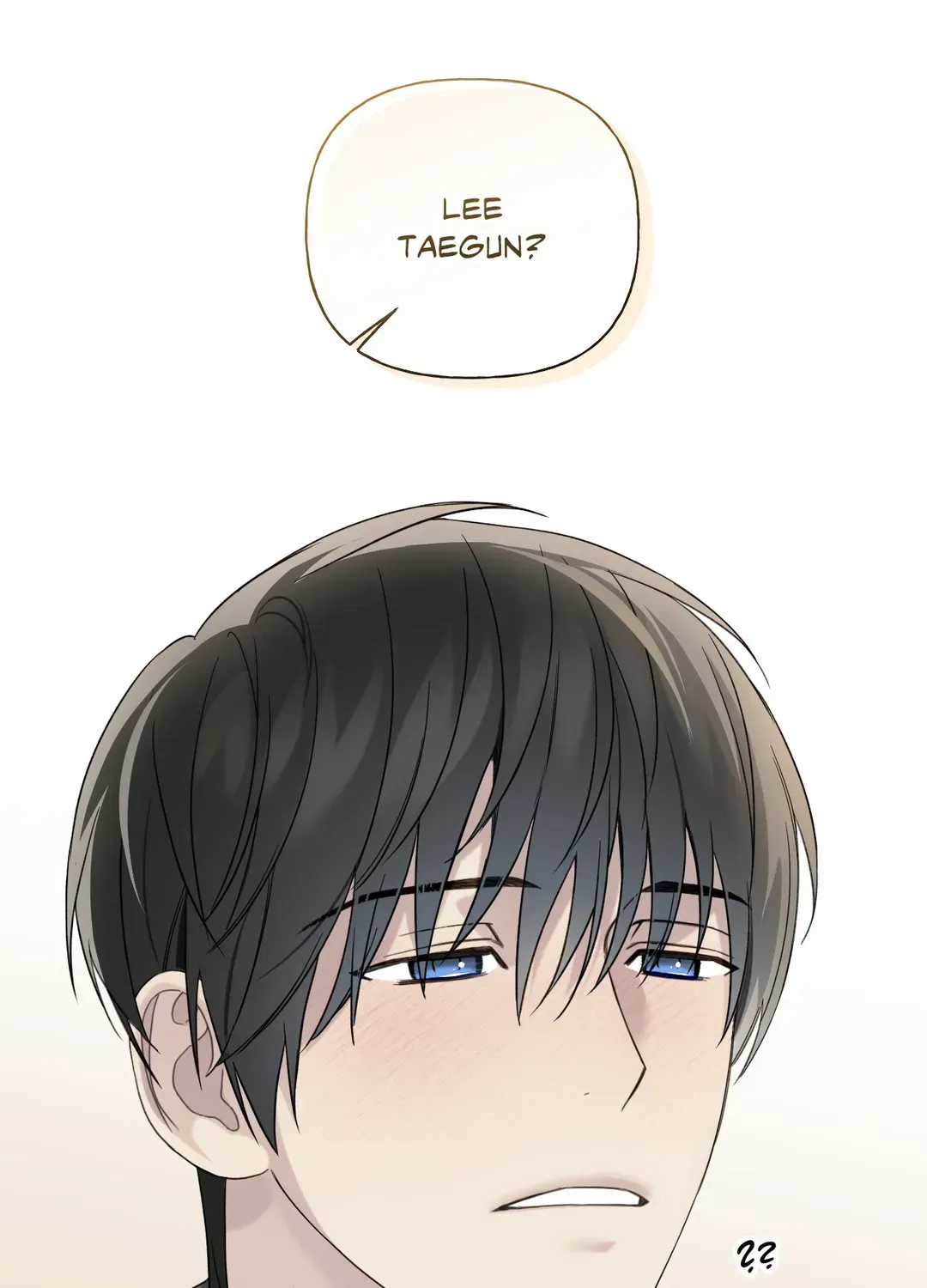 Read Guiding Hazard chapter 44 image 77 on Lezhin