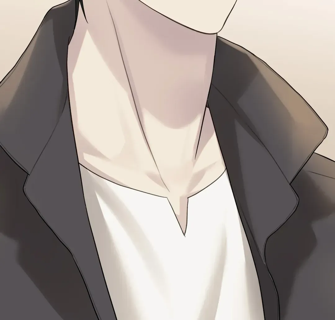 Read Guiding Hazard chapter 44 image 78 on Lezhin