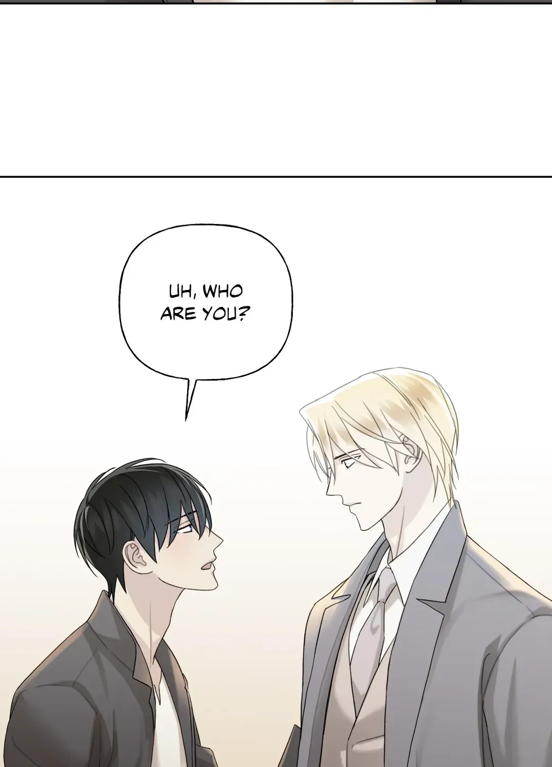 Read Guiding Hazard chapter 44 image 79 on Lezhin