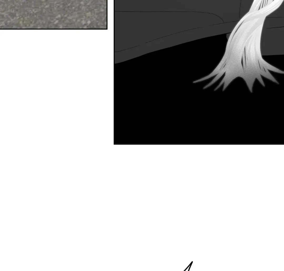 Read Guiding Hazard chapter 44 image 8 on Lezhin