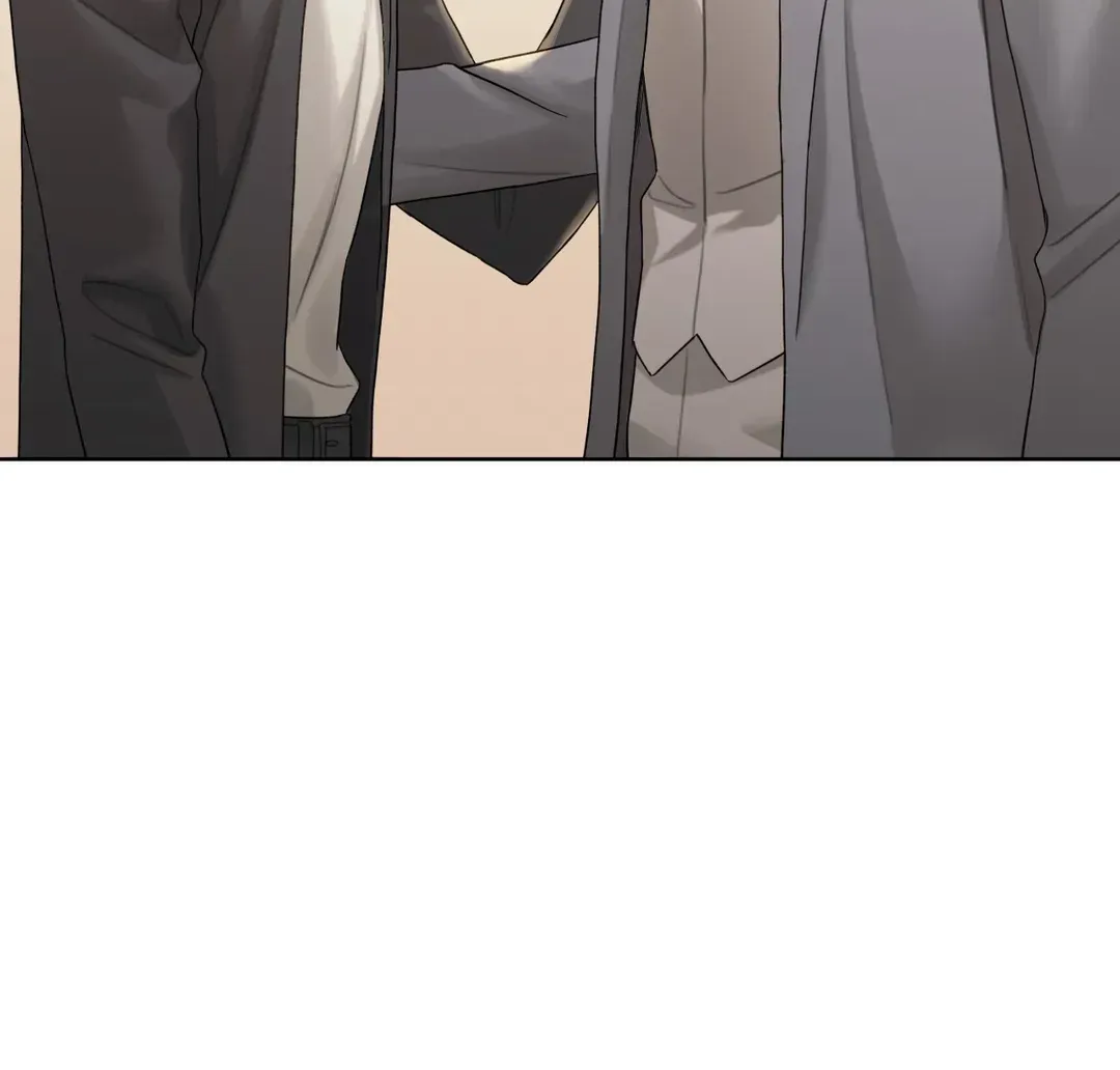 Read Guiding Hazard chapter 44 image 80 on Lezhin
