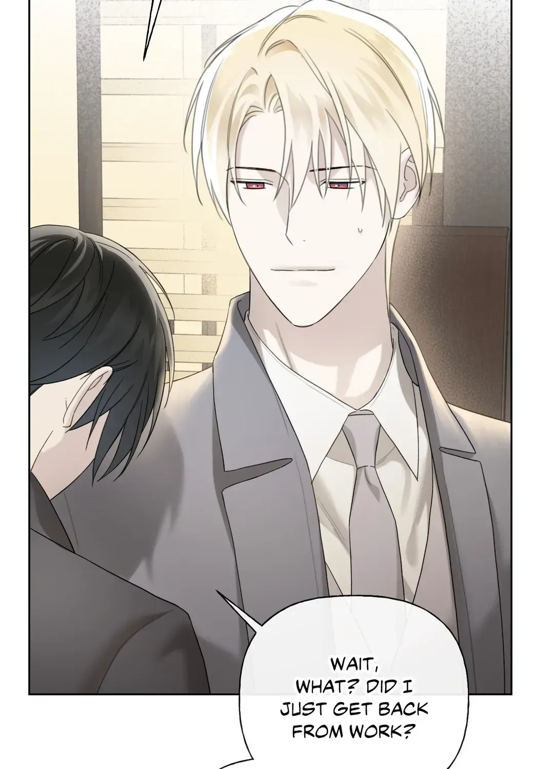 Read Guiding Hazard chapter 44 image 83 on Lezhin