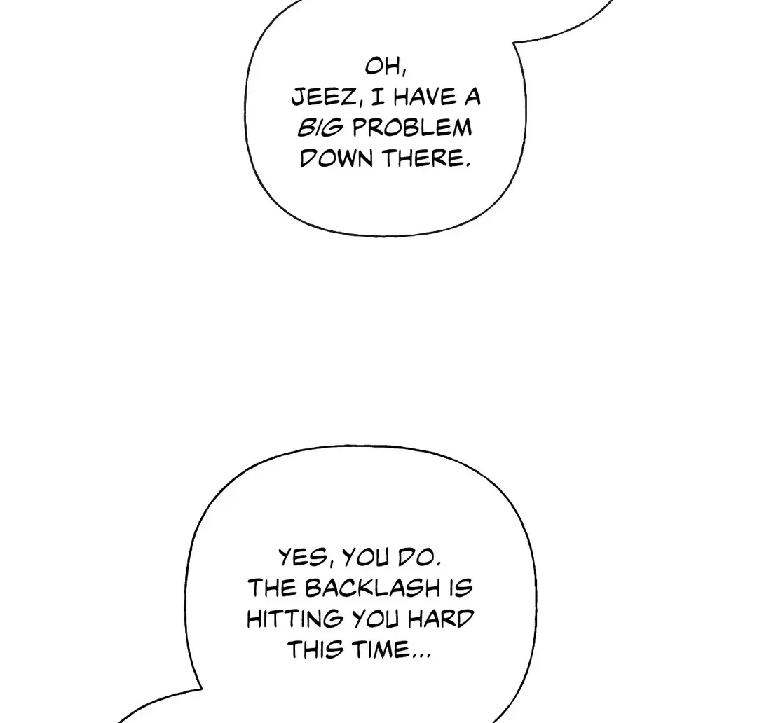 Read Guiding Hazard chapter 44 image 84 on Lezhin