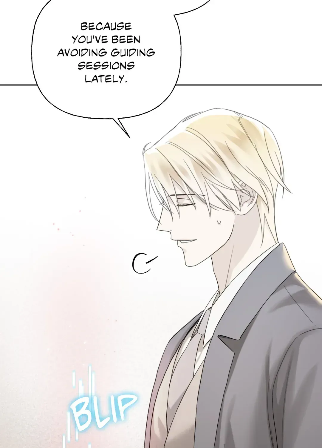 Read Guiding Hazard chapter 44 image 85 on Lezhin