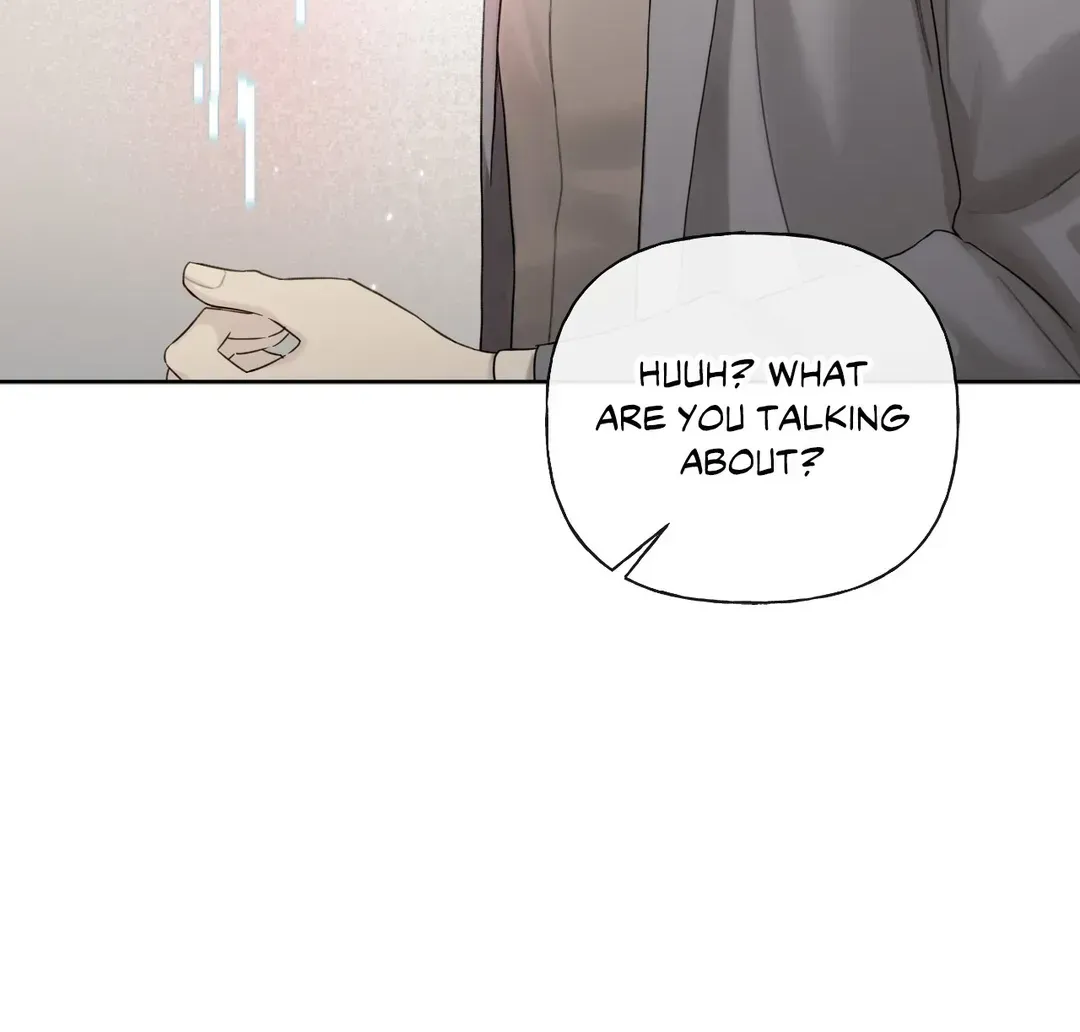 Read Guiding Hazard chapter 44 image 86 on Lezhin
