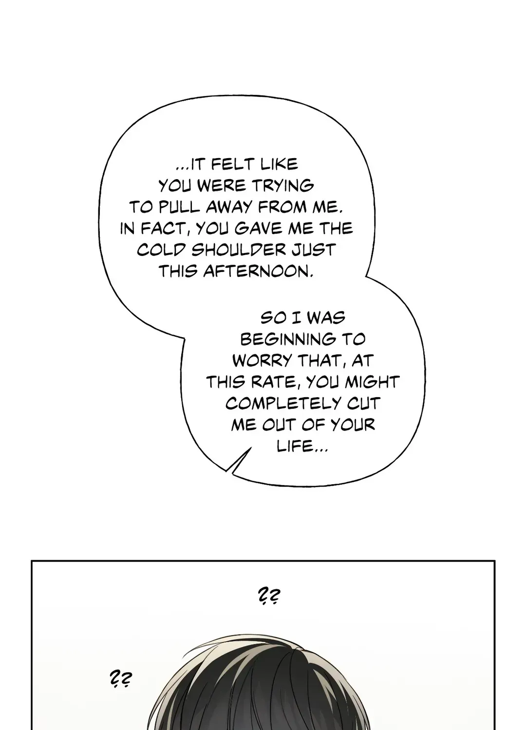 Read Guiding Hazard chapter 44 image 87 on Lezhin