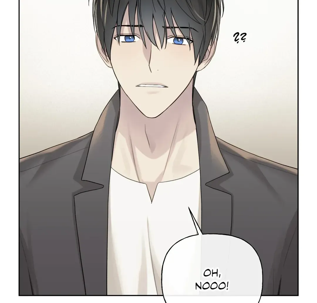 Read Guiding Hazard chapter 44 image 88 on Lezhin