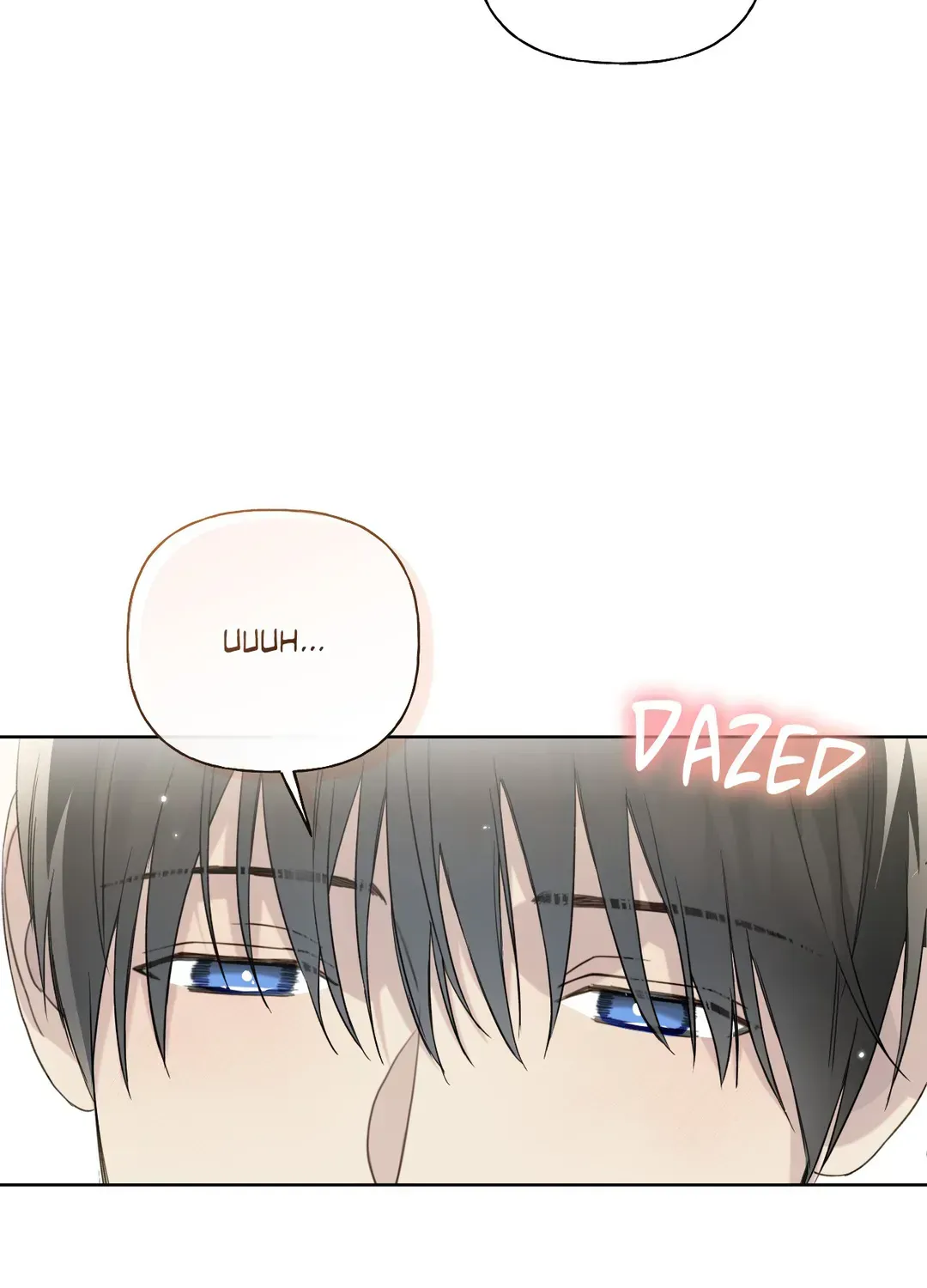 Read Guiding Hazard chapter 44 image 89 on Lezhin