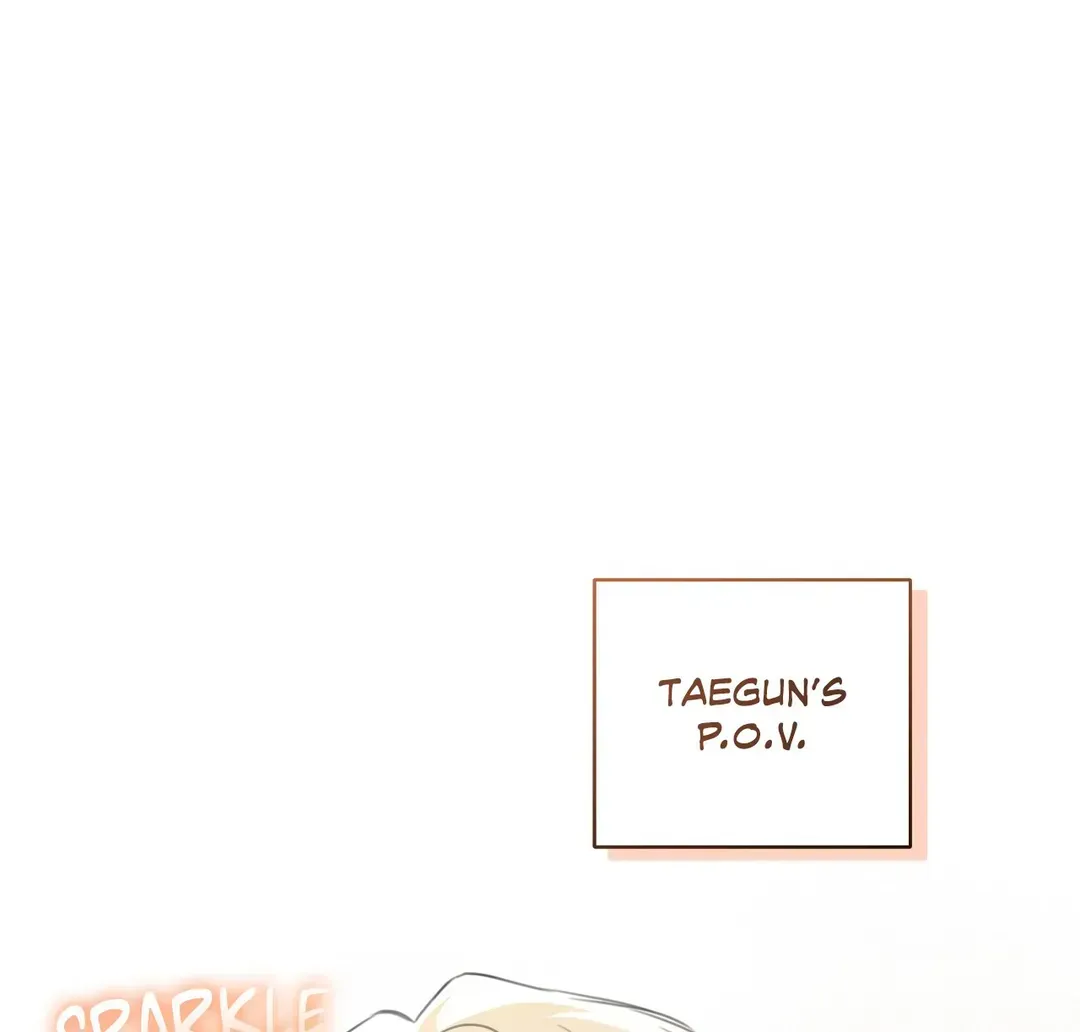Read Guiding Hazard chapter 44 image 90 on Lezhin