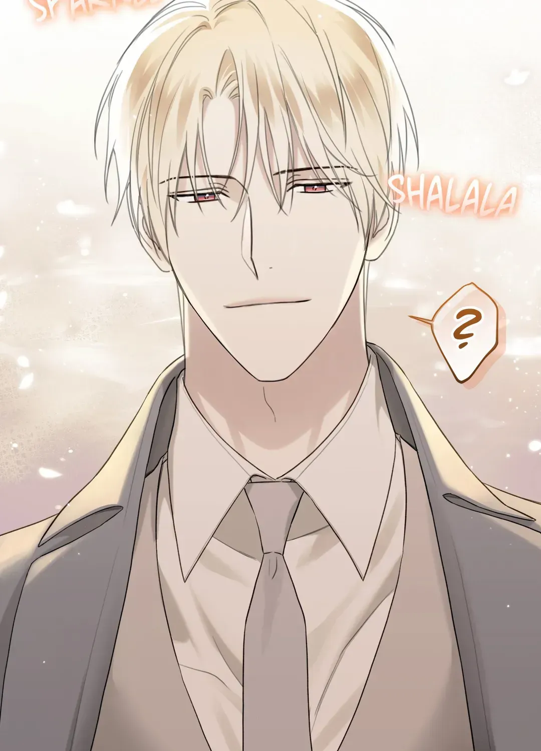 Read Guiding Hazard chapter 44 image 91 on Lezhin