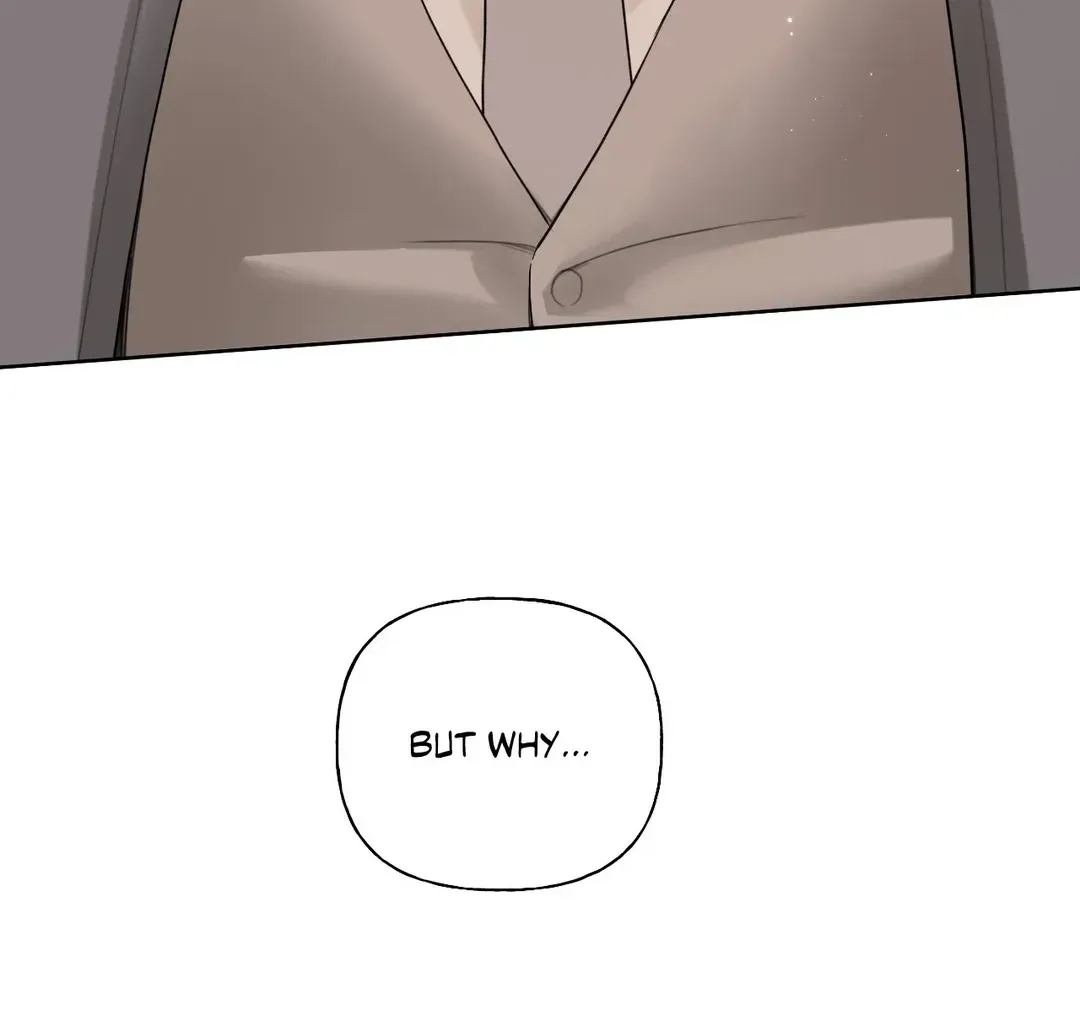 Read Guiding Hazard chapter 44 image 92 on Lezhin