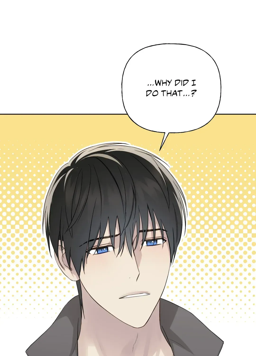 Read Guiding Hazard chapter 44 image 93 on Lezhin