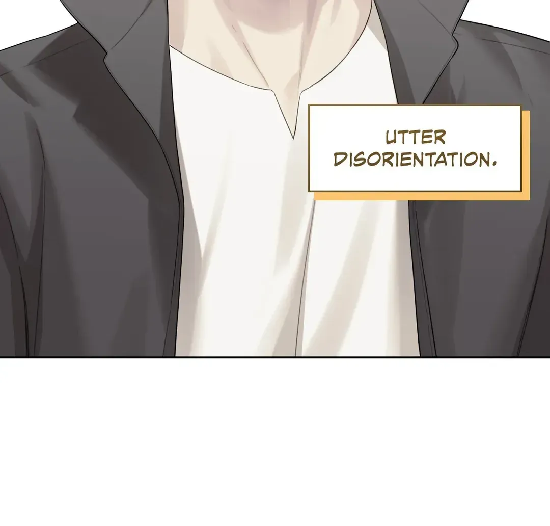 Read Guiding Hazard chapter 44 image 94 on Lezhin