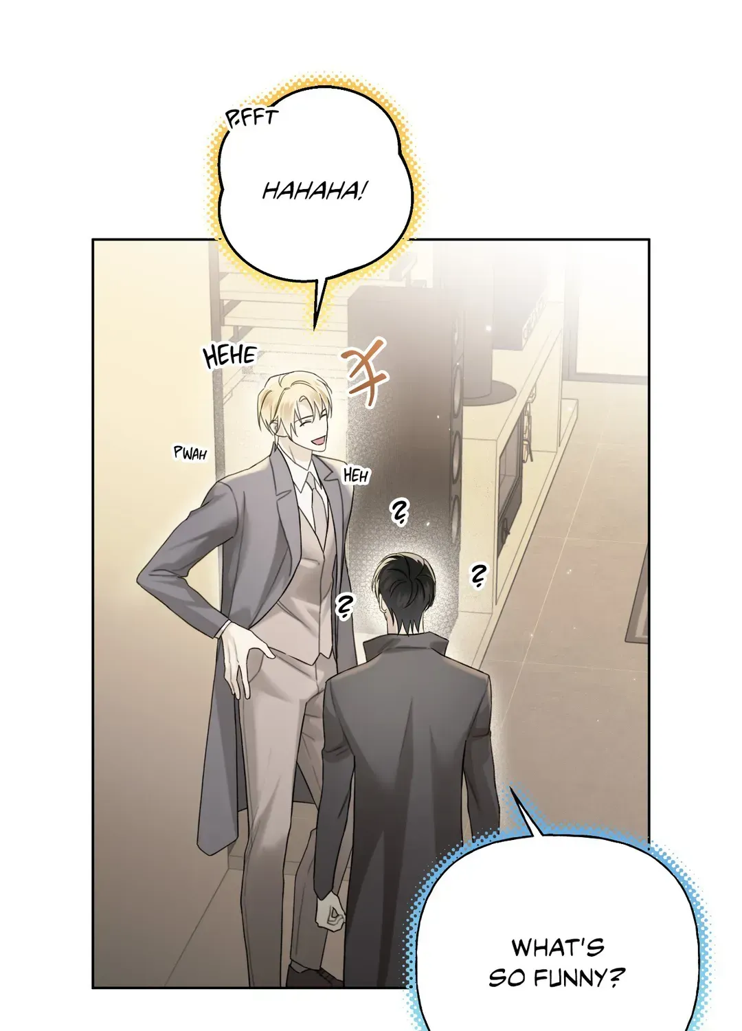 Read Guiding Hazard chapter 44 image 95 on Lezhin