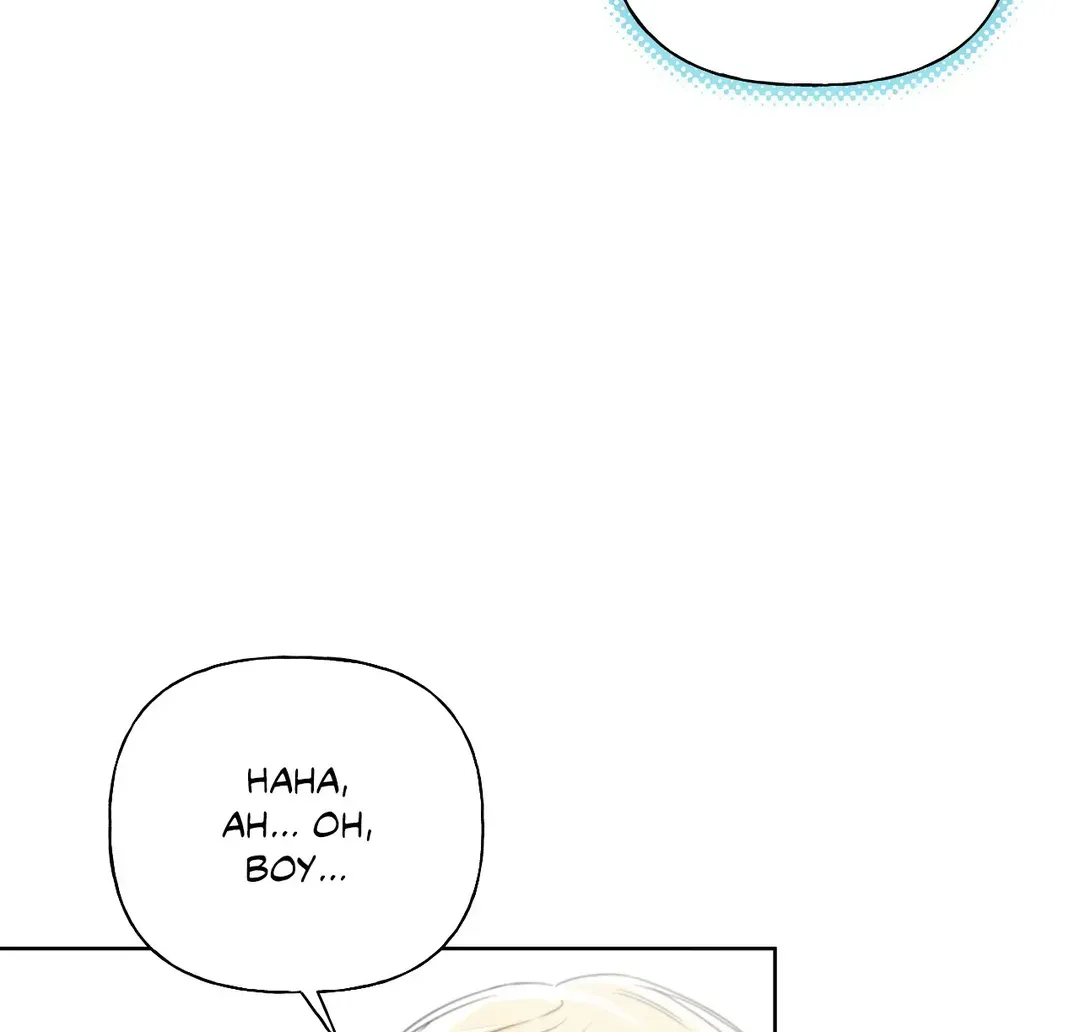Read Guiding Hazard chapter 44 image 96 on Lezhin