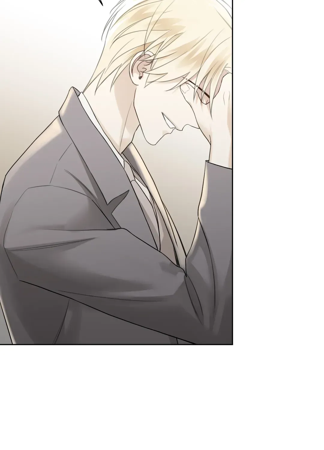 Read Guiding Hazard chapter 44 image 97 on Lezhin