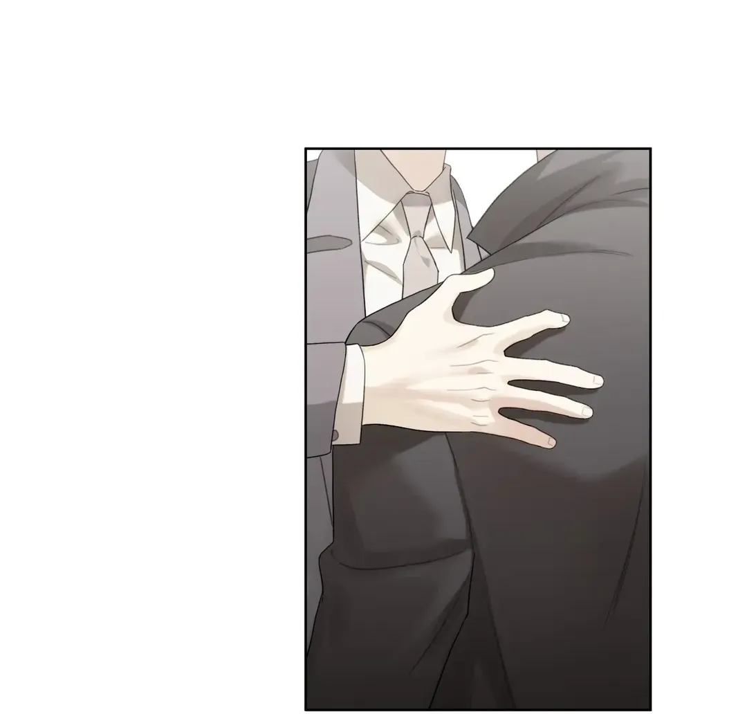 Read Guiding Hazard chapter 44 image 98 on Lezhin