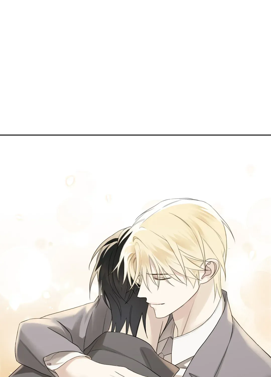 Read Guiding Hazard chapter 44 image 99 on Lezhin