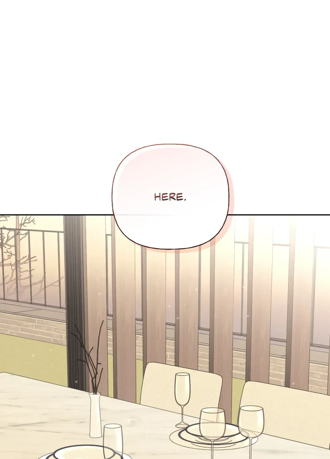 Read Guiding Hazard chapter 45 image 1 on Lezhin