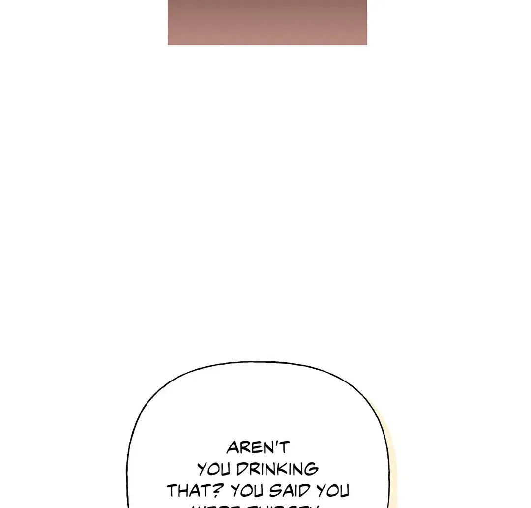 Read Guiding Hazard chapter 45 image 10 on Lezhin
