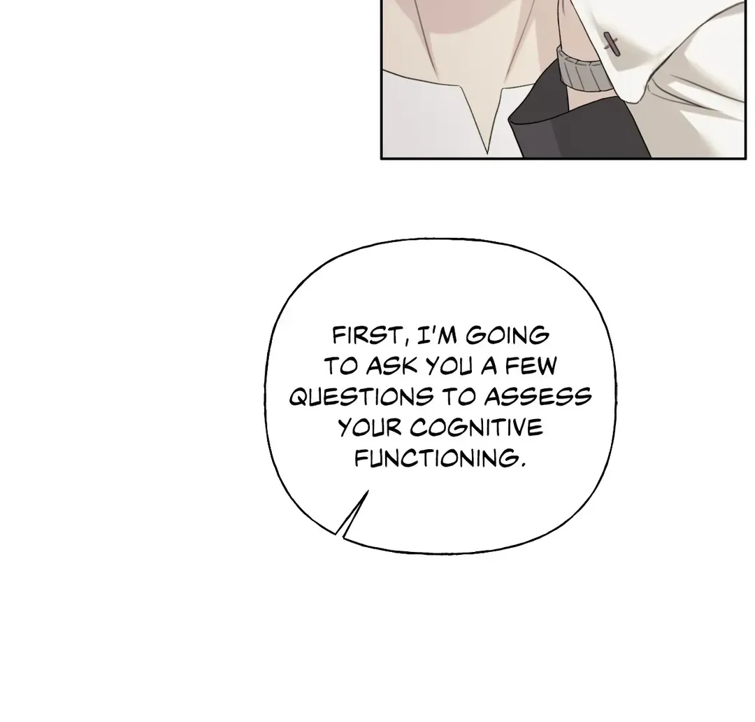 Read Guiding Hazard chapter 45 image 14 on Lezhin